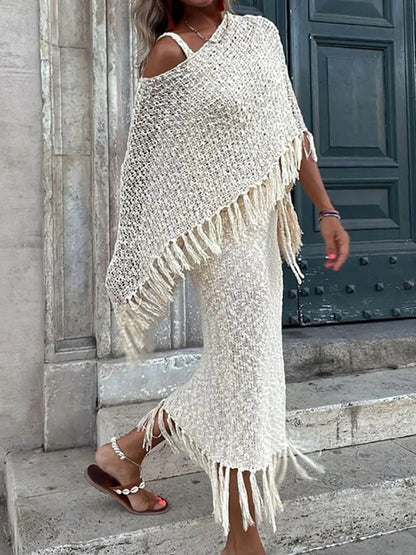 Classic Vintage Top with a Flattering Fit