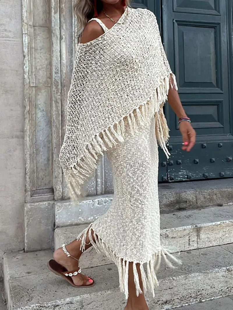 Classic Vintage Top with a Flattering Fit
