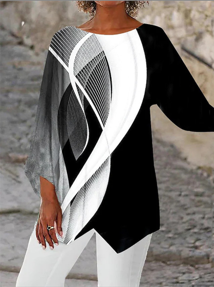 Classic Vintage & Enduringly Stylish Garment