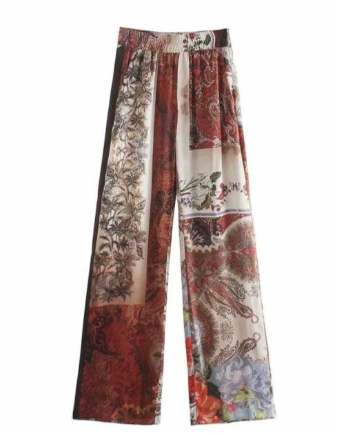 Beautifully Finished Garment in a Timeless Design