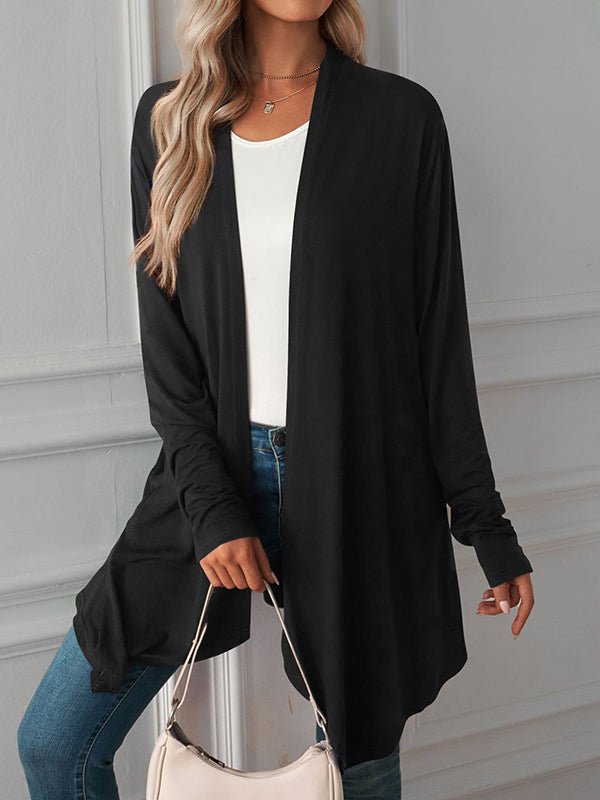 A Vintage Style Garment with Delicate Timeless Details