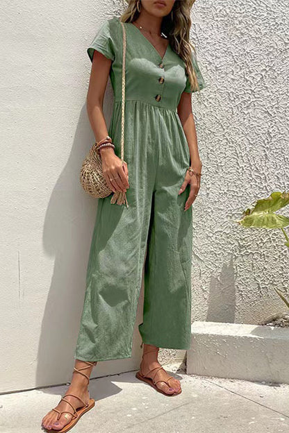 Classic Vintage Garment with a Flattering Fit