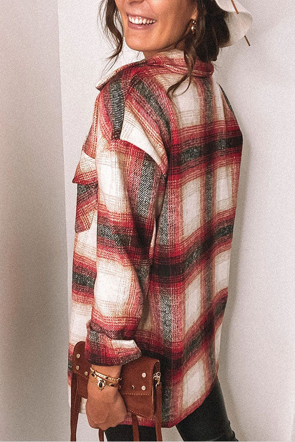 Classic Vintage & Enduringly Stylish Garment