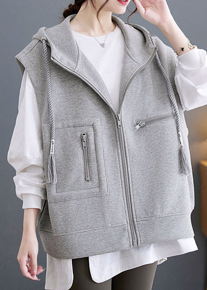 Effortlessly Elegant Coat with a Timeless Design