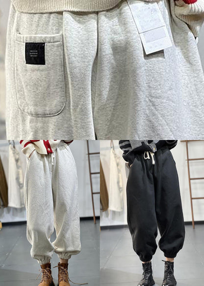 Gracefully Styled Pants for Any Occasion