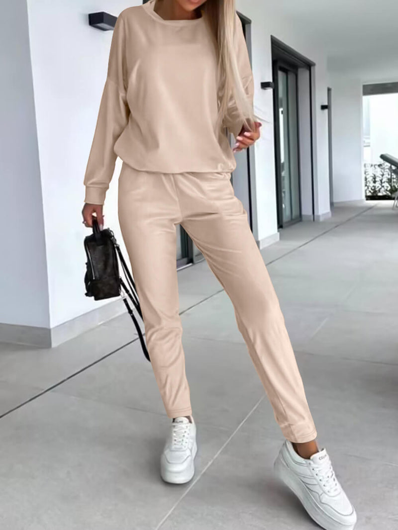 Vintage Inspired Shirt with a Contemporary Edge