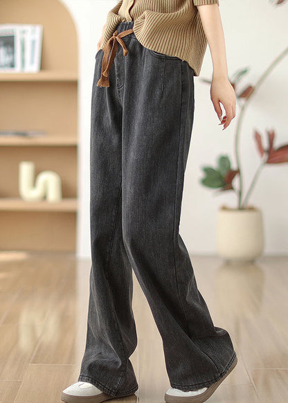 Elegantly Styled Pants for Everyday Wear