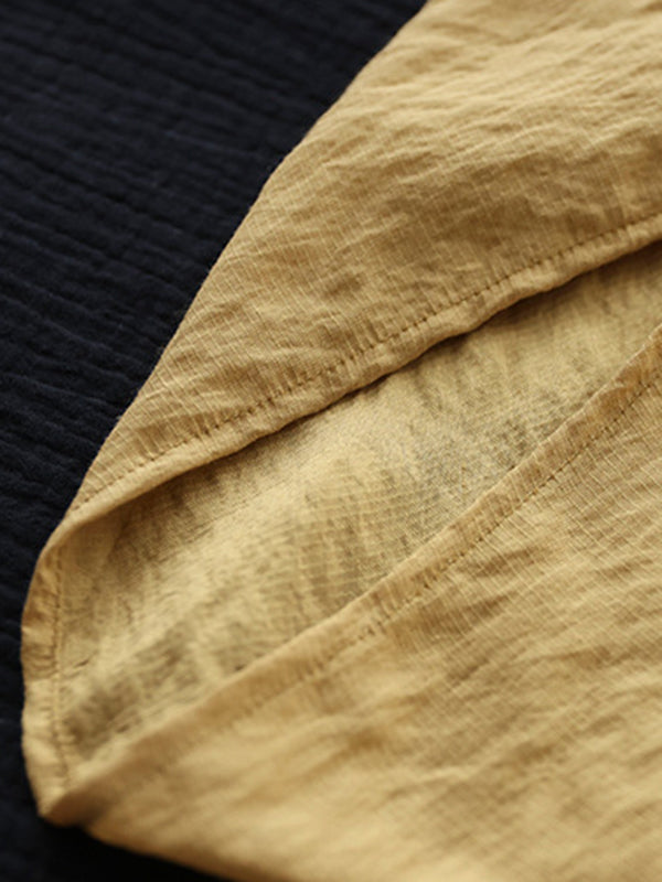 Gracefully Styled T-Shirt for Any Occasion