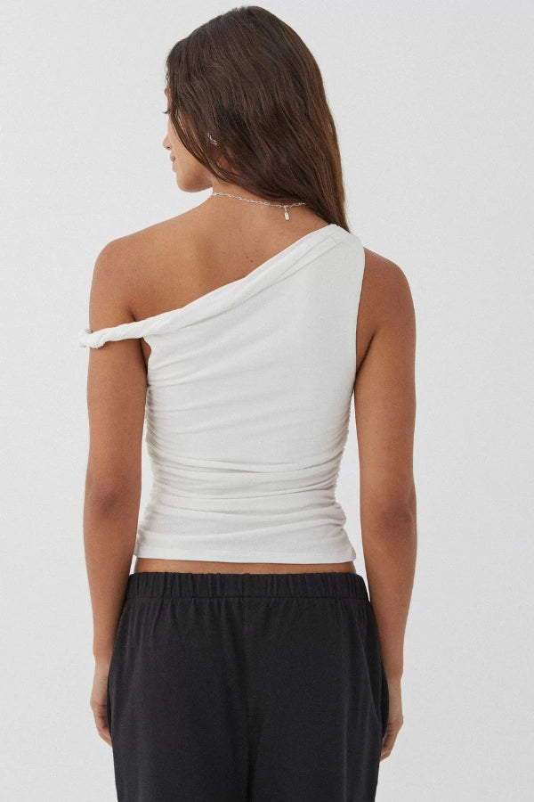 Beautifully Crafted Garment in a Classic Style