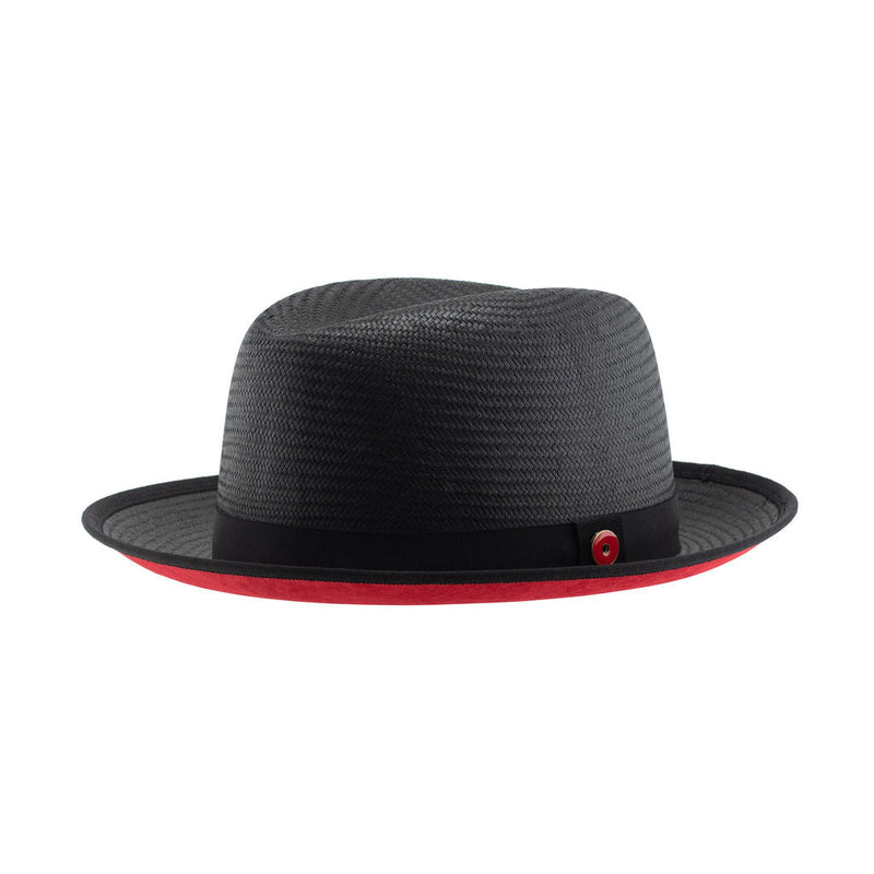 Well Tailored Garment with a Graceful Silhouette
