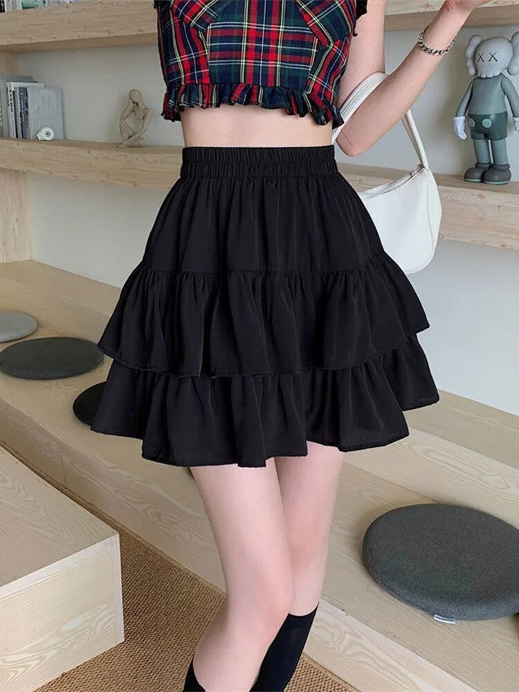 Classic Vintage & Enduringly Stylish Garment