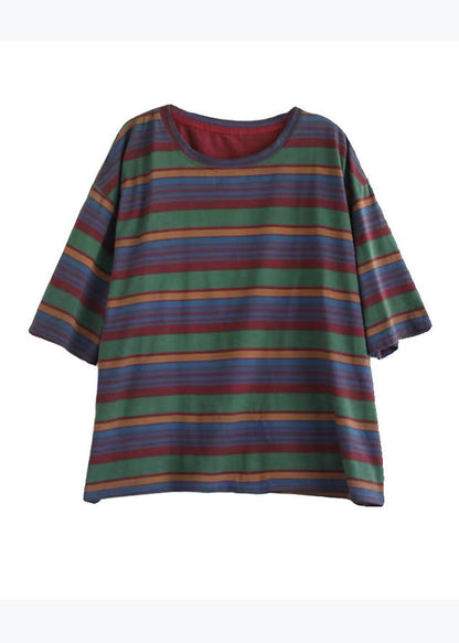 Classic Vintage & Enduringly Stylish Shirt