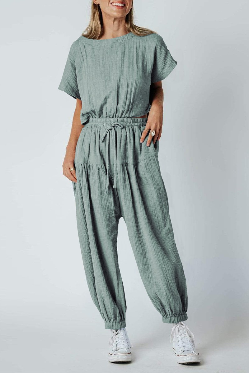 Classic Vintage & Enduringly Stylish Garment