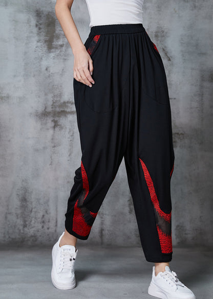 Elegantly Styled Pants for Everyday Wear