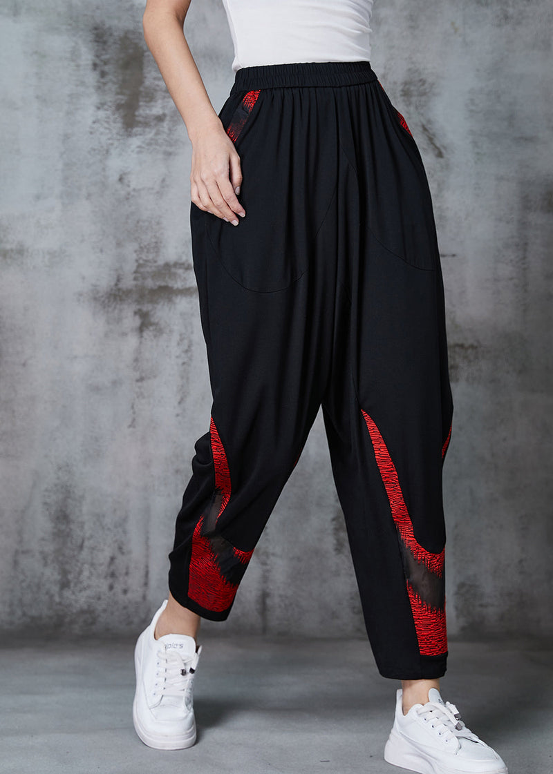 Elegantly Styled Pants for Everyday Wear