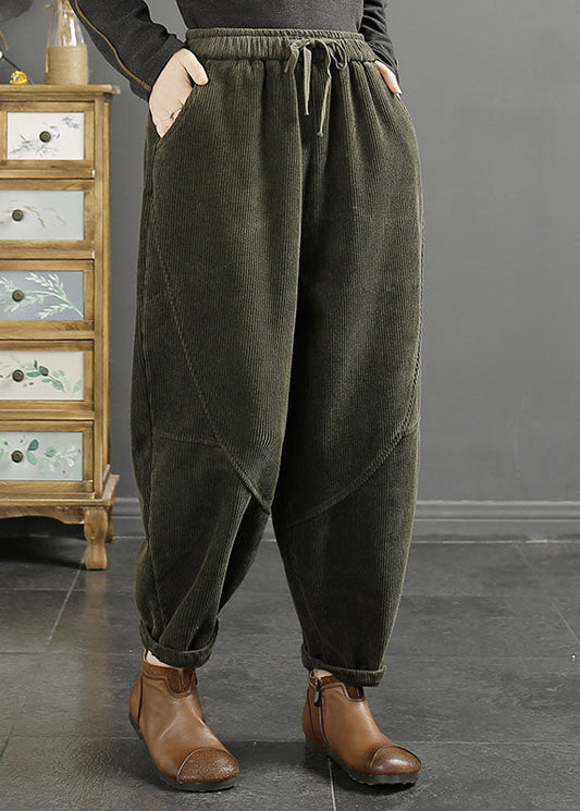 Classic Vintage & Enduringly Stylish Pants