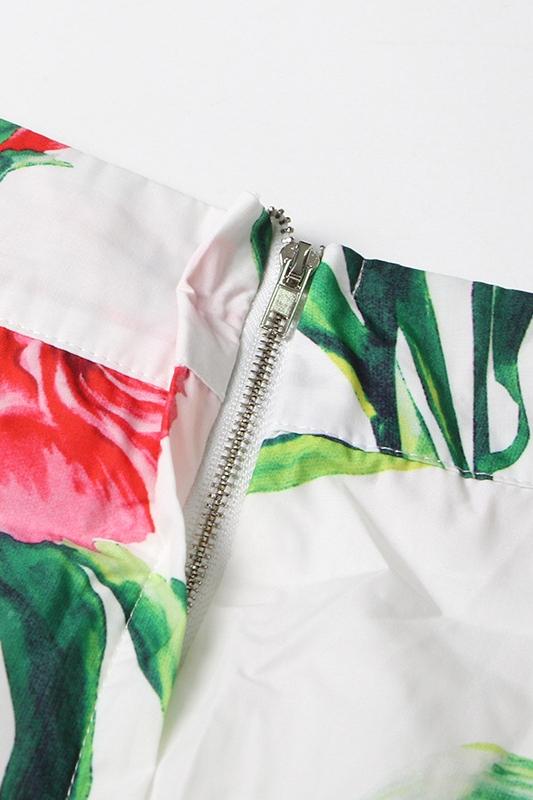 Beautifully Crafted Garment in a Classic Style