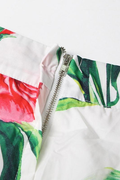 Beautifully Crafted Garment in a Classic Style