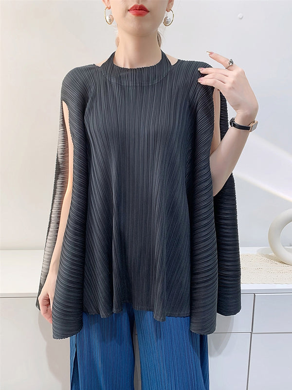 Elegantly Styled T-Shirt for Everyday Wear