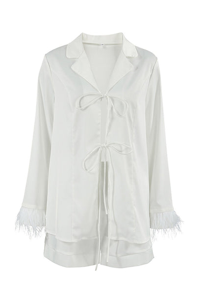 Classic Vintage Shirt with a Flattering Fit