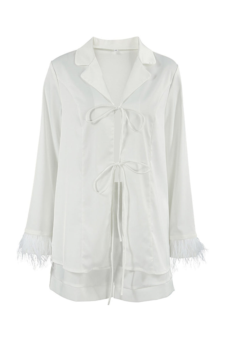 Classic Vintage Shirt with a Flattering Fit