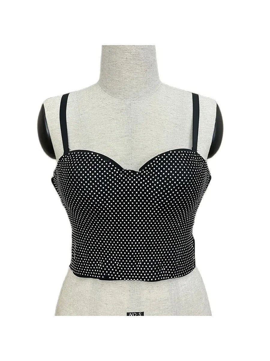 Classic Vintage & Enduringly Stylish Garment