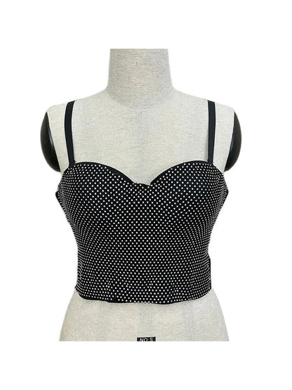 Classic Vintage & Enduringly Stylish Garment