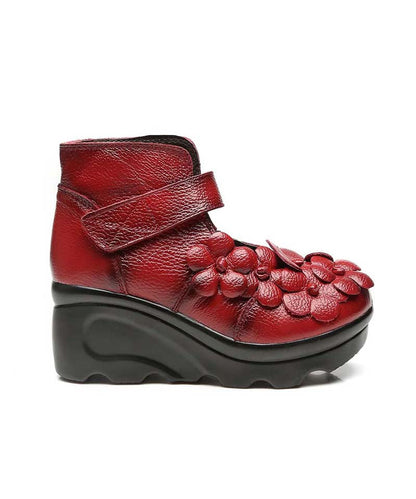 Beautifully Balanced Heels with Timeless Character