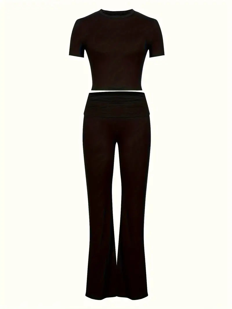 Gracefully Styled Garment for Any Occasion