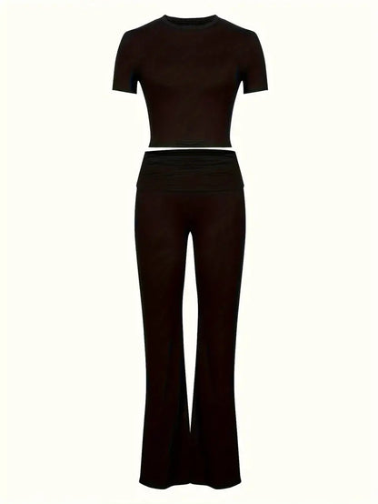 Gracefully Styled Garment for Any Occasion