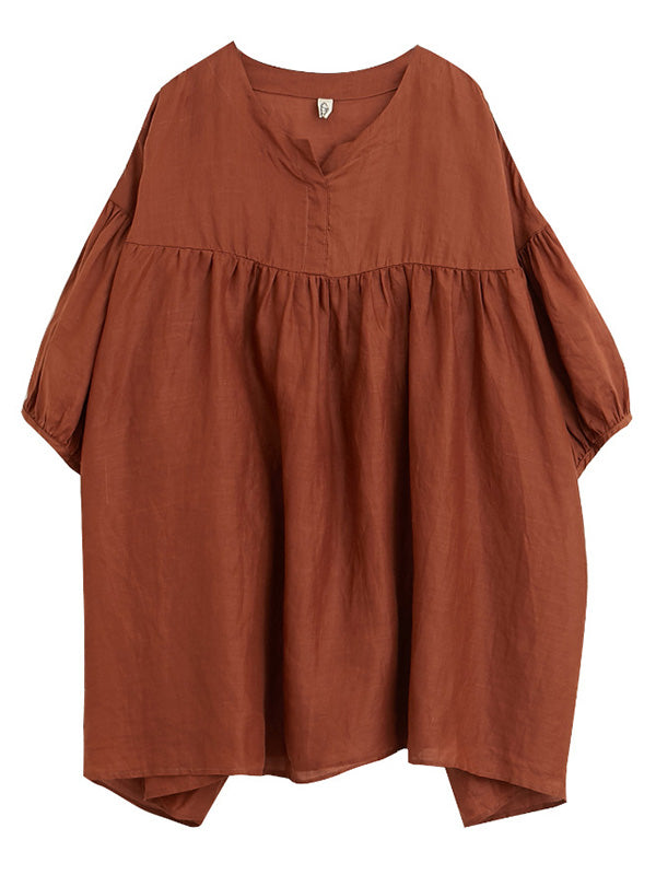 Elegantly Styled Shirt for Everyday Wear