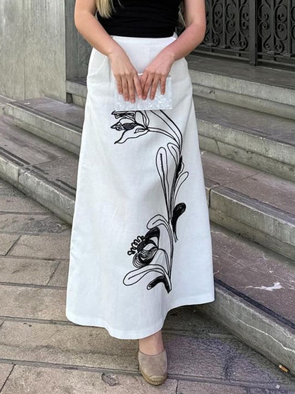 Classic Vintage & Enduringly Stylish Garment