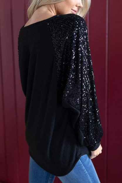 Beautifully Finished Top in a Timeless Design