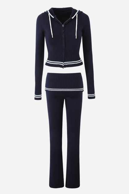 Beautifully Crafted Garment in a Classic Style