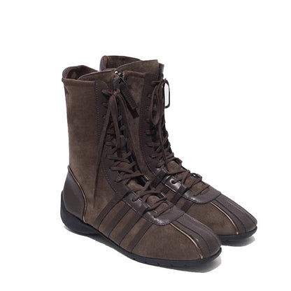 Classic Vintage & Enduringly Stylish Boots