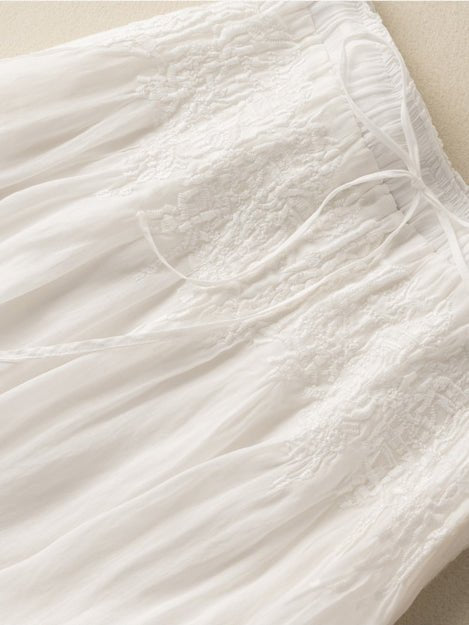 Classic Vintage Garment with a Flattering Fit