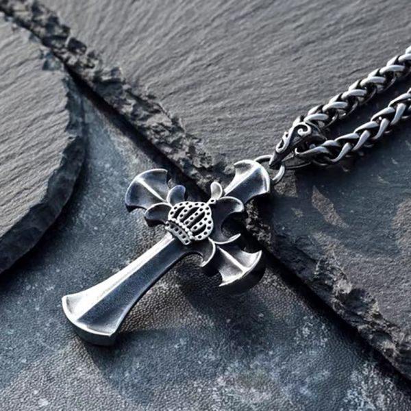 Beautifully Balanced Garment with Timeless Character