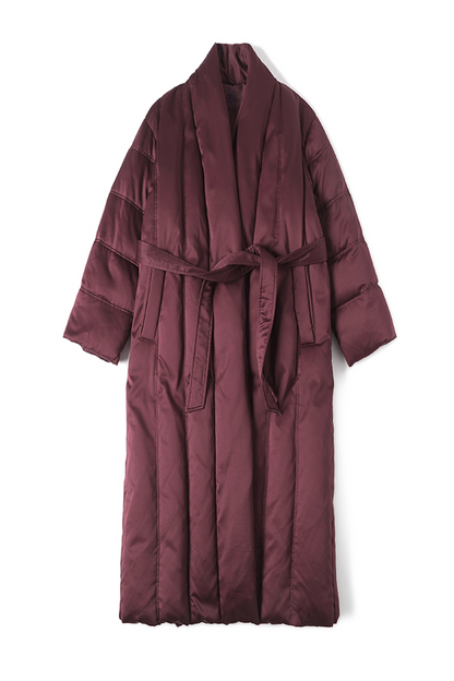 Beautifully Crafted Cardigan in a Classic Style