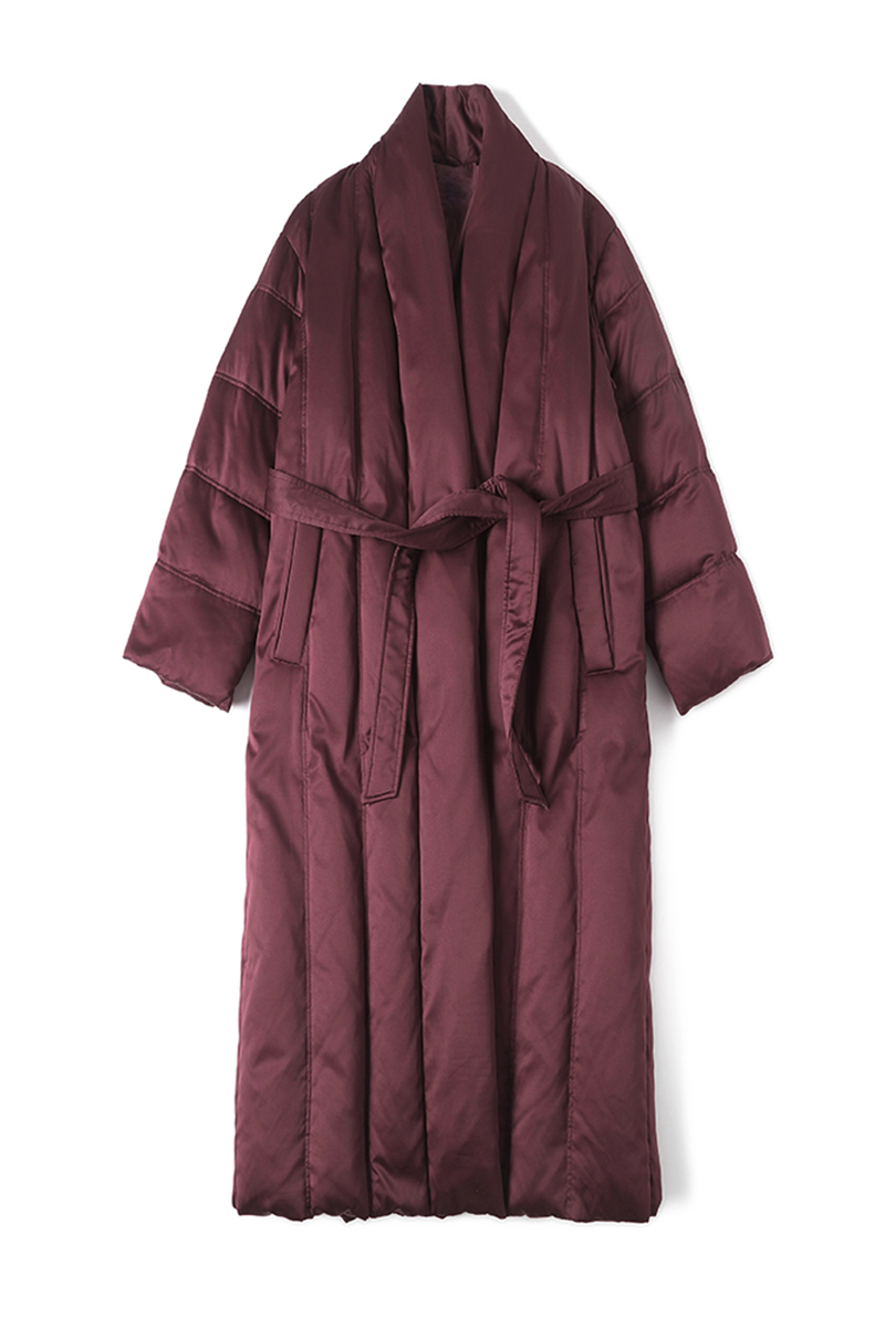Beautifully Crafted Cardigan in a Classic Style