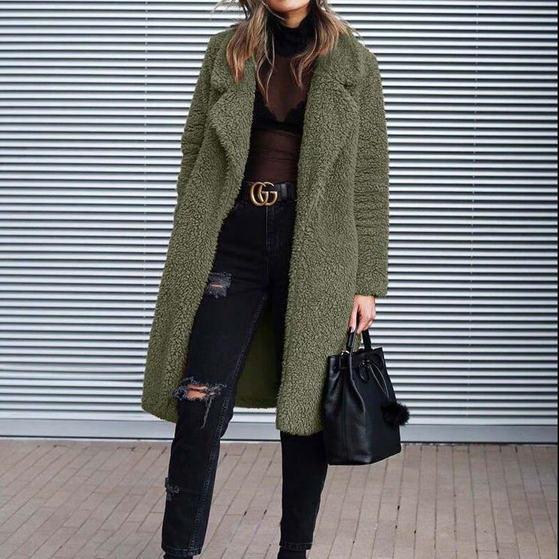 Classic Vintage & Enduringly Stylish Coat