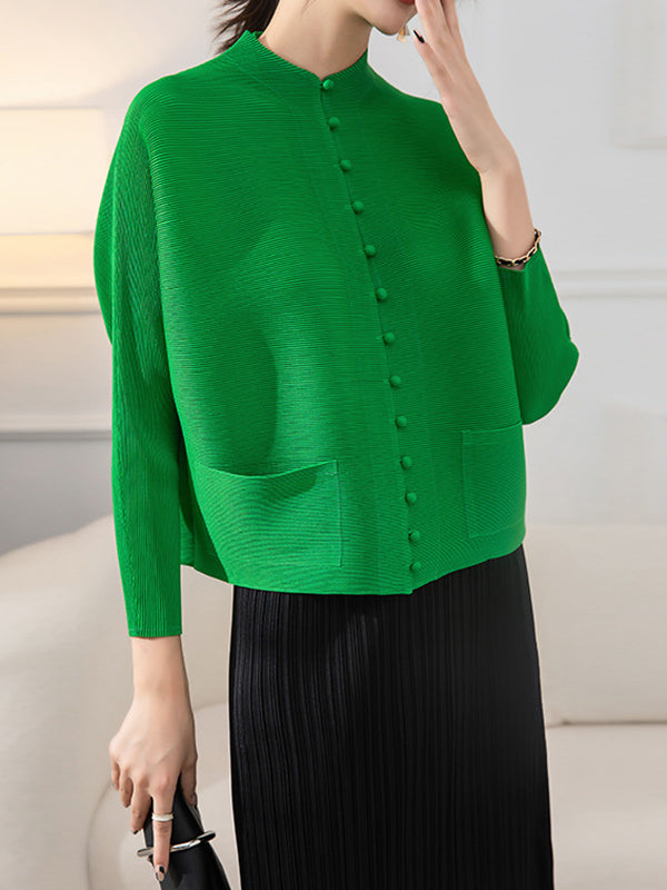 Elegantly Styled Garment for Everyday Wear