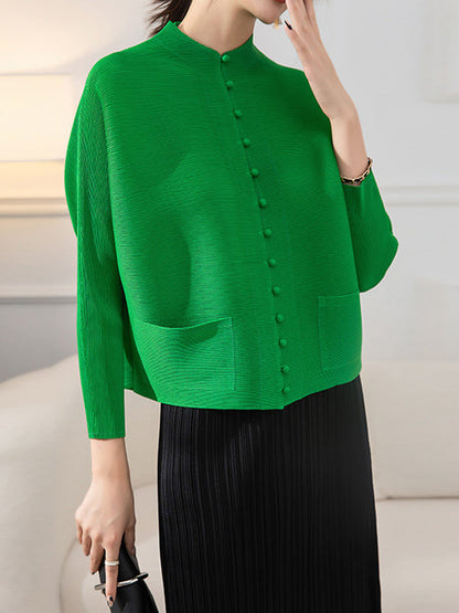 Elegantly Styled Garment for Everyday Wear