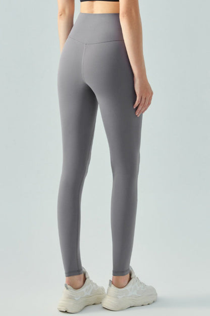 Polished Garment with an Effortless Classic Look
