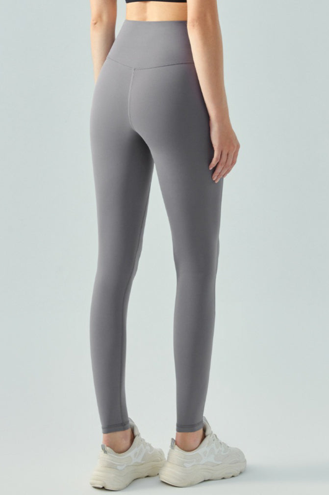 Polished Garment with an Effortless Classic Look