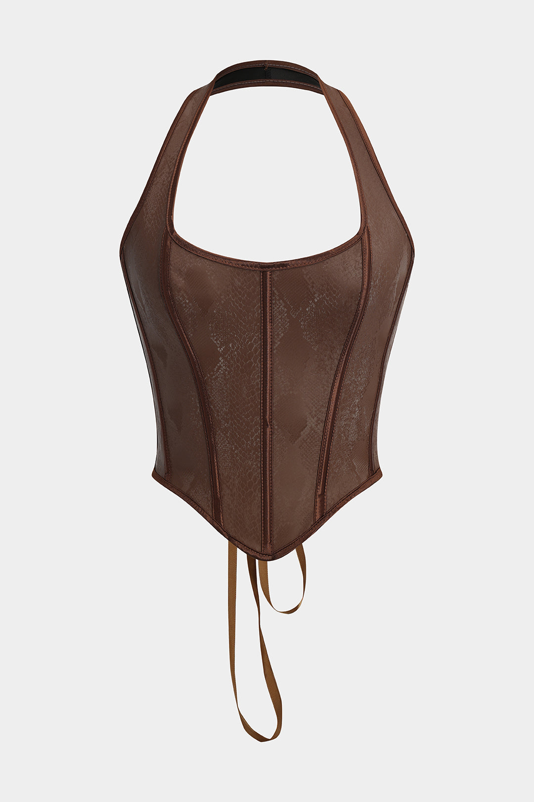Classic Vintage & Enduringly Stylish Top