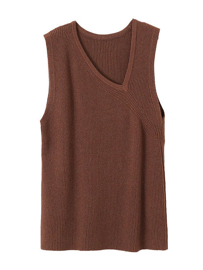 Beautifully Crafted Top in a Classic Style