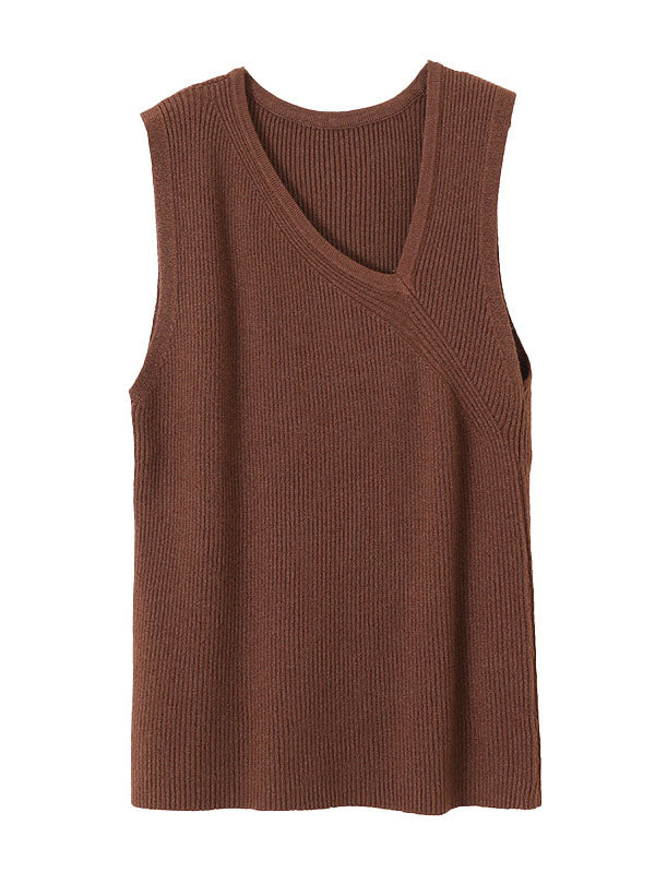 Beautifully Crafted Top in a Classic Style