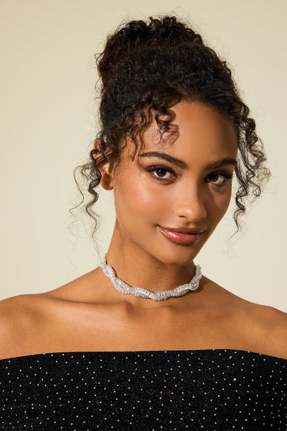 Elegantly Styled Garment for Everyday Wear