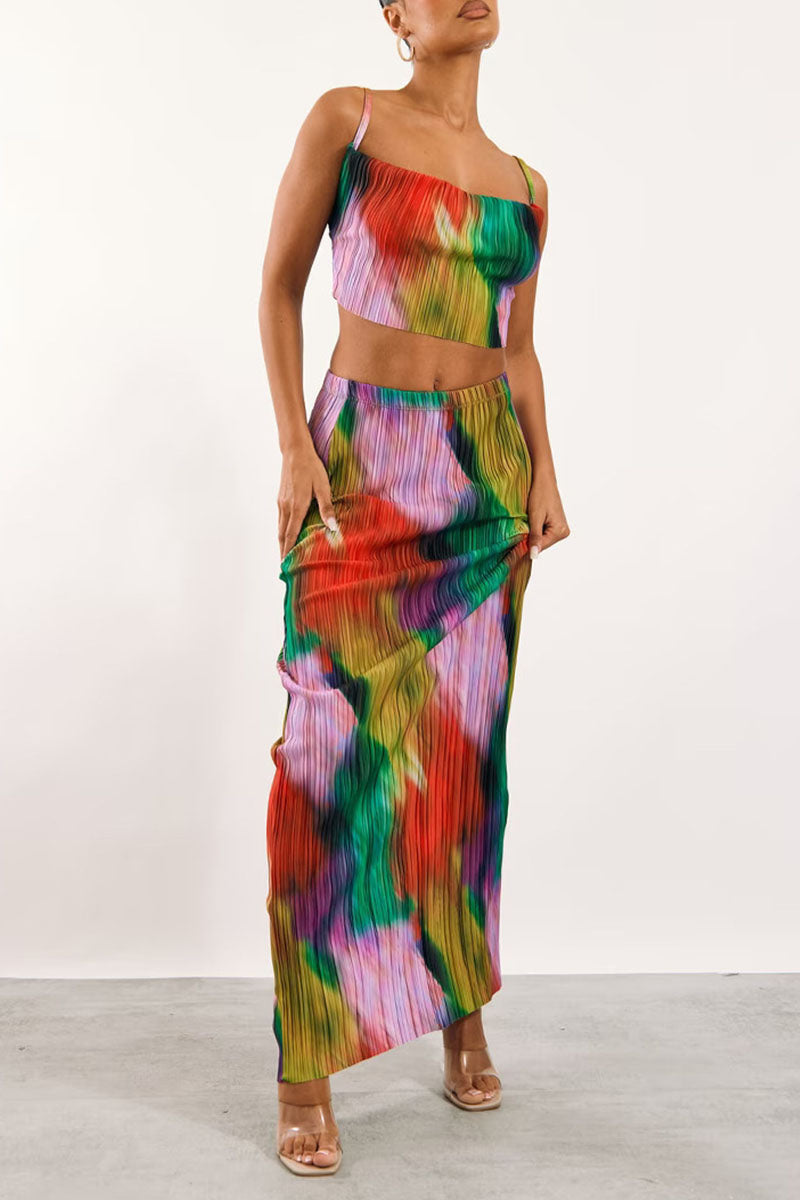 Classic Vintage Garment with a Flattering Fit