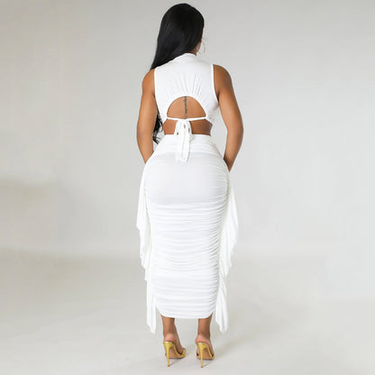 Classic Vintage & Enduringly Stylish Garment